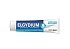Elgydium Anti-Plaque Οδοντόπαστα κατά της Πλάκας 50ml