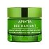 Apivita Bee Radiant Κρέμα-Gel Ελαφριάς Υφής με Λευκή Παιώνια & Πρόπολη 50ml