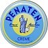 Penaten Cream Για το σύγκαμα και ερεθισμούς 50ml