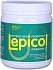 Protexin Lepicol Φυτικές Ίνες - Προβιοτικά - Πρεβιοτικά 180g