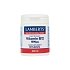 Lamberts Vitamin B12 1000μg 30tabs