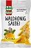 Kaiser Waldhonig Salbei Καραμέλες για το βήχα με Φασκόμηλο & Γέμιση από Μέλι του Δάσους 75g
