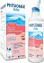 Physiomer Baby Nasal Spray 115ml