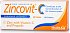 Health Aid Zincovit - C Zinc Vitamin C & Propolis 60 μασώμενες ταμπλέτες