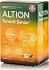 ALTION Tonovit Senior® Πολυβιταμίνη για Άτομα 50+ Ετών 40caps