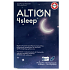 ALTION 4Sleep για την Βελτίωση του Ύπνου 30caps