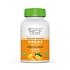 Vican Chewy Vites Immune Function Ζελεδάκια Ενηλίκων για το Ανοσοποιητικό 60τμχ