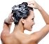 Boderm Bionatar Shampoo για Ψωρίαση ή Σμηγματορροϊκή Δερματίτιδα 200ml