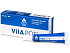 Ursapharm VitA-Pos Οφθαλμική Αλοιφή 5g