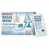 Otosan Nasal Wash 30ανταλλακτικά φακελάκια για το Σύστημα Ρινικών Πλύσεων