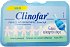 Clinofar Extra Soft Ρινικός Αποφρακτήρας + 5 Προστατευτικά Φίλτρα