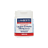 Lamberts Lactase Complex 350mg (9000FCC) 60tabs