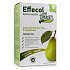 Epsilon Health Effecol Fiber (Κόμμι Γκουάρ) Φυτικές Ίνες & Σιμεθικόνη 14φακελίσκοι