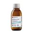 Chemco Έλαιο Άρνικας (Arnica Oil) 200ml