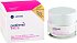 Panthenol Extra Day Cream SPF15 / UVA 50ml