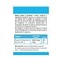 AM Health Smile Βιταμίνη D3 5000IU + K2 60caps