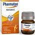 Pharmaton Geriatric με Ginseng G115 Ισχυρή Πολυβιταμίνη 30caps 