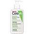 CeraVe Hydrating Cream-to-Foam Cleanser Αφρώδης Κρέμα Καθαρισμού 236ml
