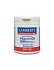 Lamberts Vitamin D3 2000iu (50μg) 60caps