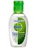 Dettol Αντισηπτικό Gel Χεριών 50ml