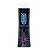 Durex Perfect Connection Λιπαντικό Τζελ Μεγάλης Διάρκειας 50ml