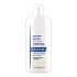 Ducray Elution Dermo-protective Shampoo 400ml