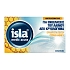 Isla Medic Acute Καραμέλες για τις Ενοχλήσεις του Λαιμού από Κρυολόγημα με Γεύση Citrus-Honey 20τμχ