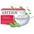 Omega Pharma Arterin για την Μείωση της Χοληστερόλης 30δισκία