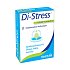 Health Aid Di-Stress για το Καθημερινό Άγχος 30tabs