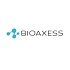 BioAxess