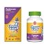 Vican Chewy Vites Tummy Support Προβιοτικά σε Ζελεδάκια 60τμχ