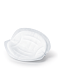 Nuk High Performance Επιθέματα Στήθους Maxi Protection 60τμχ