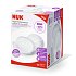 Nuk High Performance Επιθέματα Στήθους Maxi Protection 60τμχ