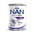 Nestle Nan Expert Pro HA (0m+) Υποαλλεργικό Γάλα σε σκόνη 400gr
