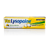 Vox Lysopaine,Λεμόνι Ευκάλυπτος 18 τμχ, ιδανικό για πονόλαιμο & βραχνάδα