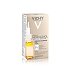 Vichy Neovadiol Meno 5 Bi-Serum Χαλάρωση & Σημάδια Γήρανσης 30ml