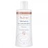 Avene Tolerance Extremely Gentle Cleanser Λοσιόν Καθαρισμού σε Μορφή Γέλης 400ml