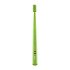Curaprox Kids 5500 Ultra Soft Παιδική Οδοντόβουρτσα 4-12 ετών Πράσινο 1τμχ