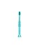 Curaprox Baby 4260 Βρεφική Οδοντόβουρτσα 0-4 ετών Πράσινο 1τμχ