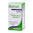 Health Aid Brainvit για την Υγιή Λειτουργία του Εγκεφάλου 60tabs 