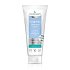 Pharmasept Hygienic Cleansing Scrub Απαλό Scrub για Πρόσωπο & Σώμα 200ml