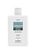 Frezyderm Antidandruff Shampoo Σαμπουάν για την Λιπαρή Πιτυρίδα 200ml