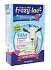 Frezyderm Frezylac Platinum 2 Βιολογικό Κατσικίσιο Γάλα 6 -12 μηνών 400g
