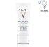 Vichy Neovadiol Phytosculpt Κρέμα Ημέρας για το Λαιμό & το Περίγραμμα Προσώπου 50ml