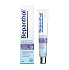 Bepanthol Intensive Κρέμα Προσώπου & Ματιών 50ml