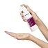 Vichy Dercos Densi-Solutions Σαμπουάν για Πύκνωση Μαλλιών 250ml