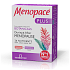 Vitabiotics Menopace Plus για την Εμμηνόπαυση 28tabs Original & 28tabs Βοτάνων