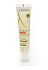 A-Derma Epitheliale A.H Massage Gel Oil κατά των Σημαδιών 40ml