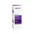 Vichy Dercos Neogenic Σαμπουάν για Πύκνωση Μαλλιών 200ml