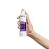 Vichy Dercos Neogenic Σαμπουάν για Πύκνωση Μαλλιών 200ml